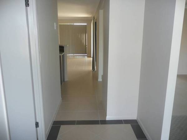 OH SO LOVELY WITH A GREAT SIZE YARD Picture 2