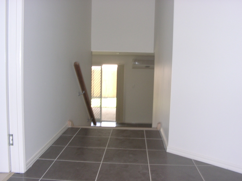<b> FOUR BEDROOMS </b> Picture 2