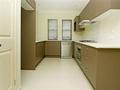 The sought after Jacobs Ridge. DUPLEX Picture