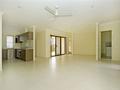 The sought after Jacobs Ridge. DUPLEX Picture