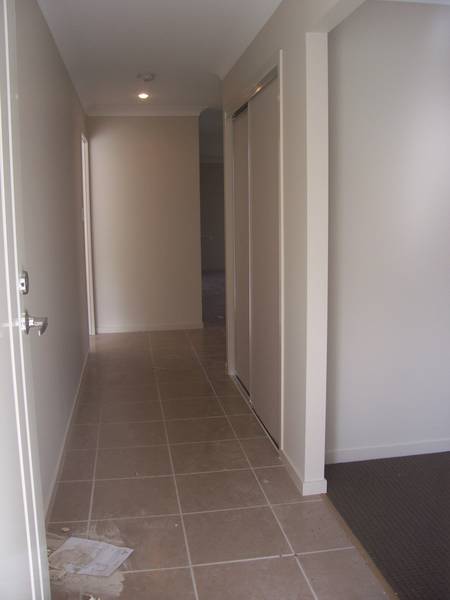 Elevated over Upper Coomera is Reserve Rise Picture 2