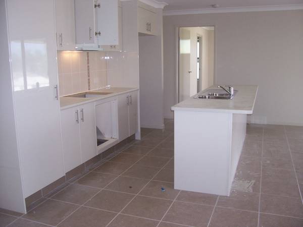 Elevated over Upper Coomera is Reserve Rise Picture 3