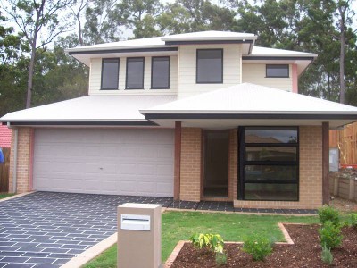 HONESTLY YOU WON'T FIND BETTER!!! Picture