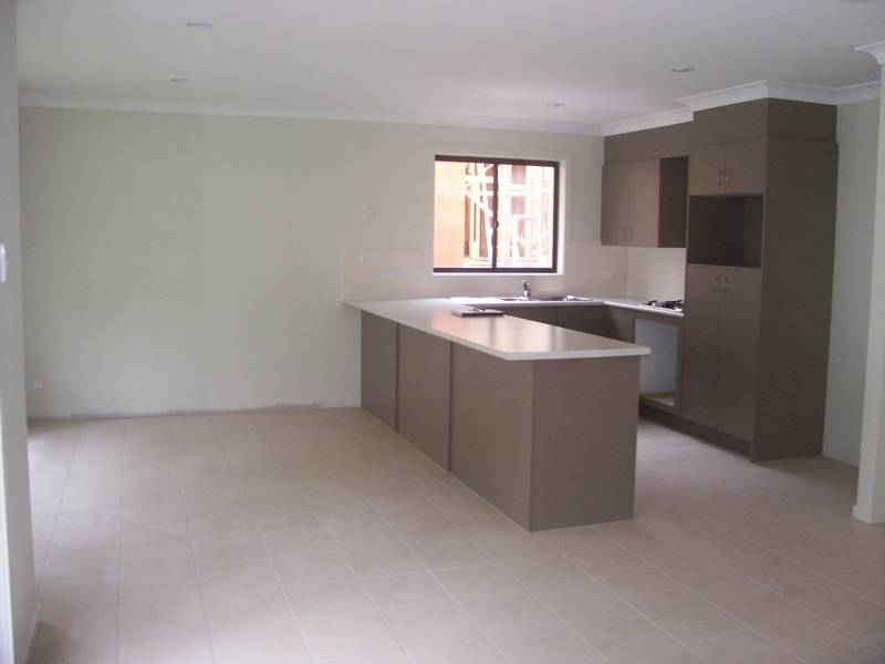 HONESTLY YOU WON'T FIND BETTER!!! Picture 2