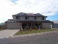 SPACIOUS DUPLEX AT PIMPAMA Picture