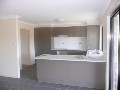 SPACIOUS DUPLEX AT PIMPAMA Picture