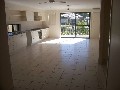 <b>EXECUTIVE three BEDROOM HOME Massive Kitchen</b> Picture <b>EXECUTIVE three BEDROOM HOME Massive Kitchen</b> Picture