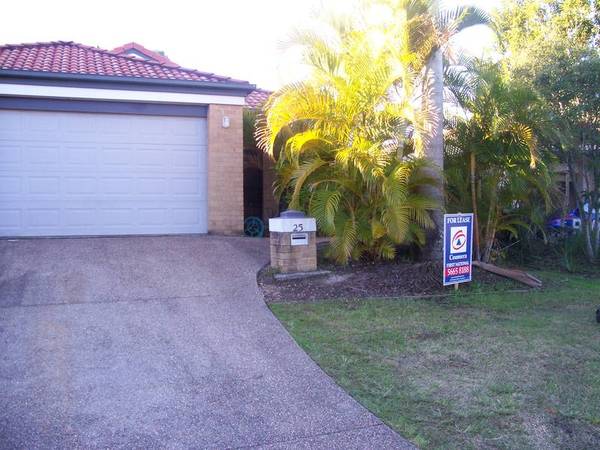 Rivermeadows at Upper Coomera Picture 2