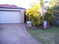Rivermeadows at Upper Coomera Picture