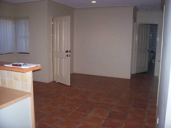 Rivermeadows at Upper Coomera Picture 3