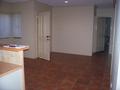 Rivermeadows at Upper Coomera Picture