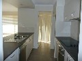 Brand New at the Landings Picture