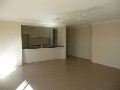 Brand New at the Landings Picture