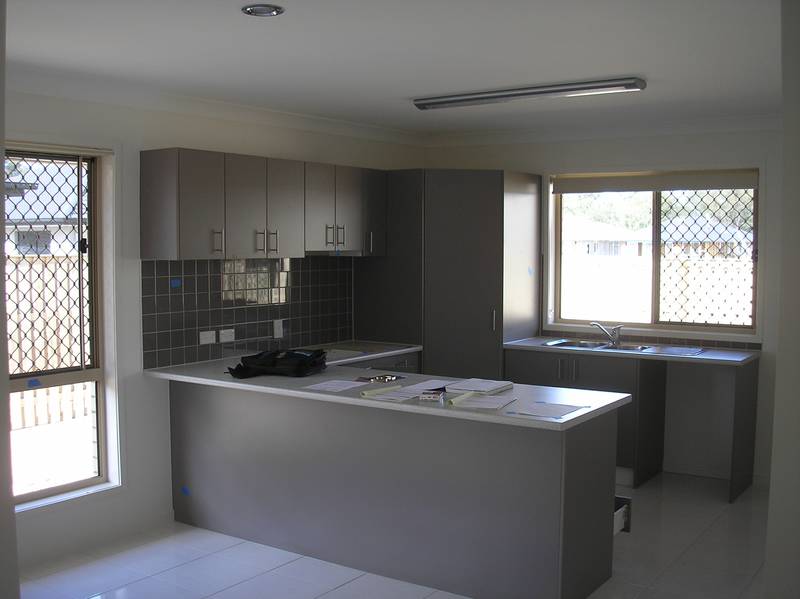 THE LANDINGS Picture 3