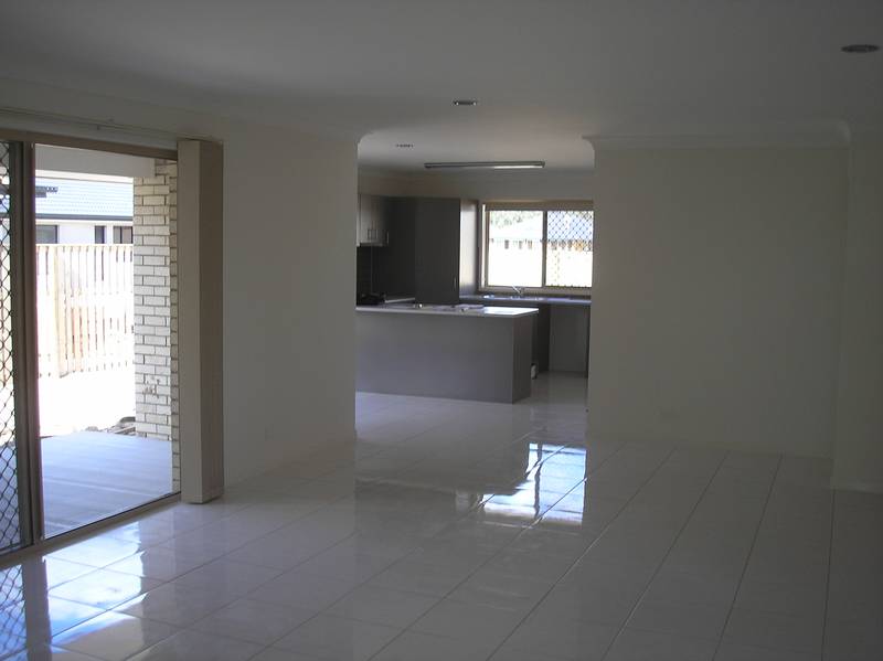 THE LANDINGS Picture 2