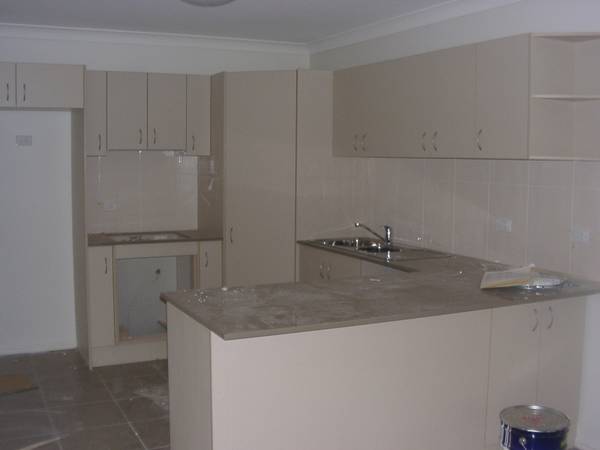 New duplex Pairs Picture 2