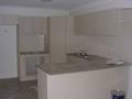 New duplex Pairs Picture