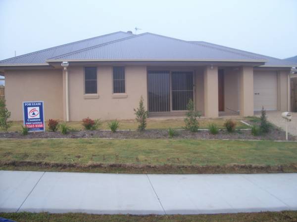 New duplex Pairs Picture 1
