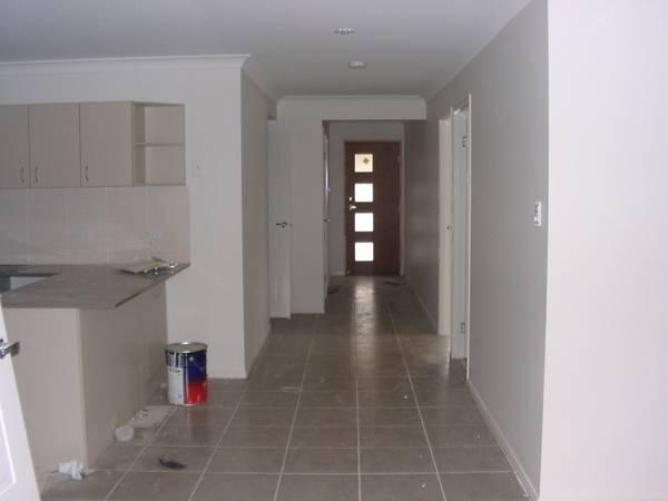 New duplex Pairs Picture 3