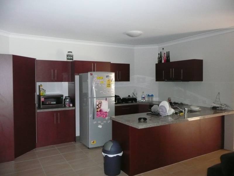Coomera Springs - PRICE REDUCTION Picture 2