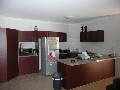 Coomera Springs - PRICE REDUCTION Picture