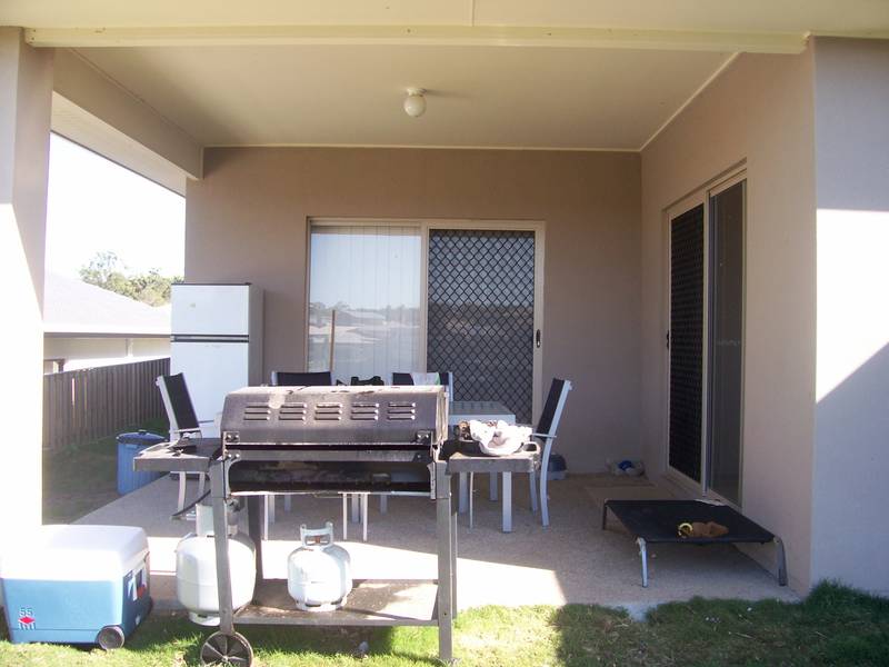 Coomera Springs - PRICE REDUCTION Picture 3