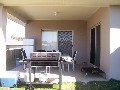 Coomera Springs - PRICE REDUCTION Picture