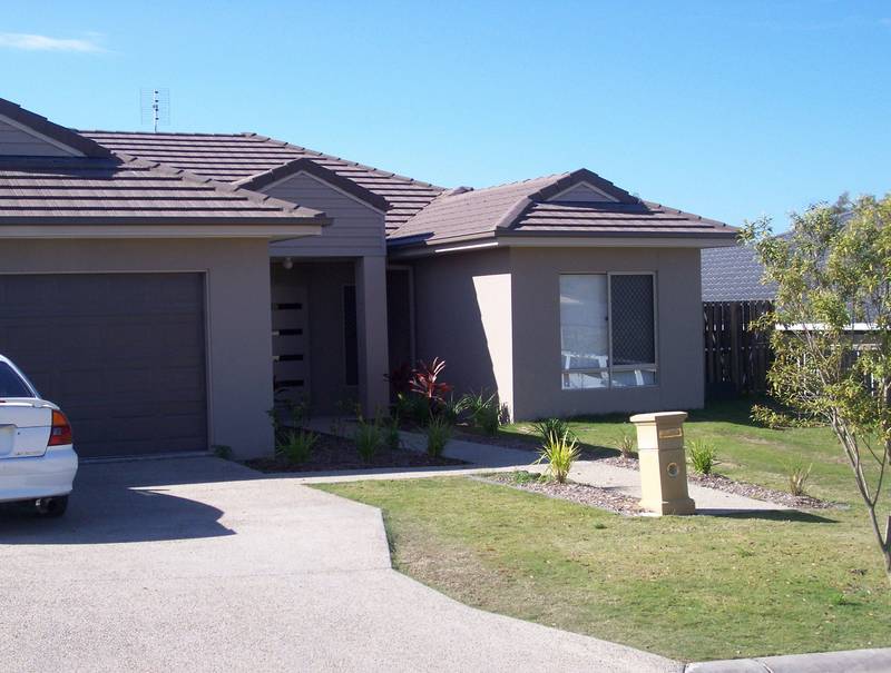 Coomera Springs - PRICE REDUCTION Picture 1