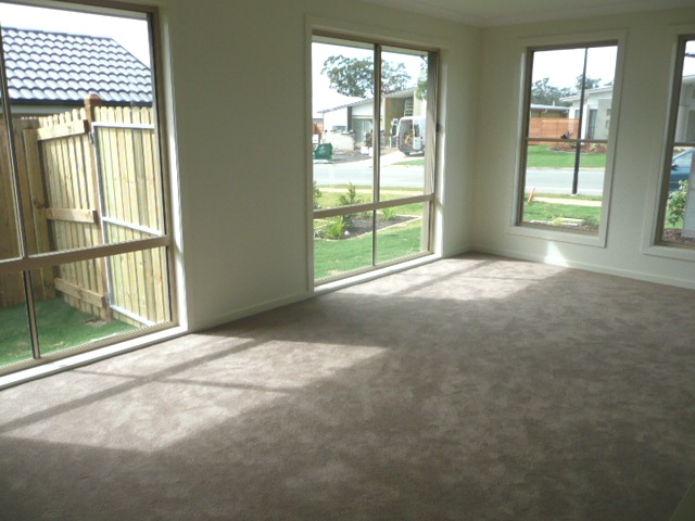 Quite Riverwood Estate Picture 2