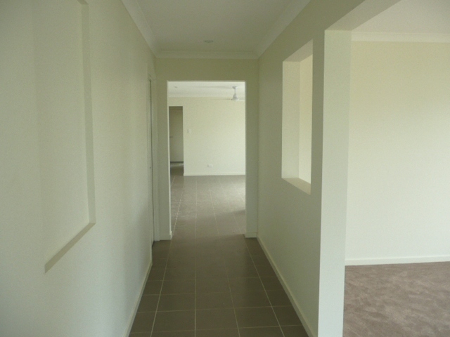 Quite Riverwood Estate Picture 3