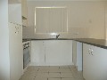 <b>Four (4) bedrooms</b> REDUCED RENTAL .. INSPECTION WELCOME Picture