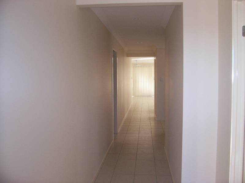 Seagreen Estate at Coomera Picture 2