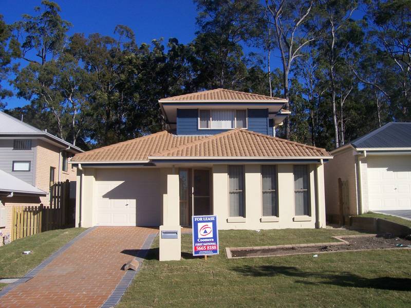 Seagreen Estate at Coomera Picture 1