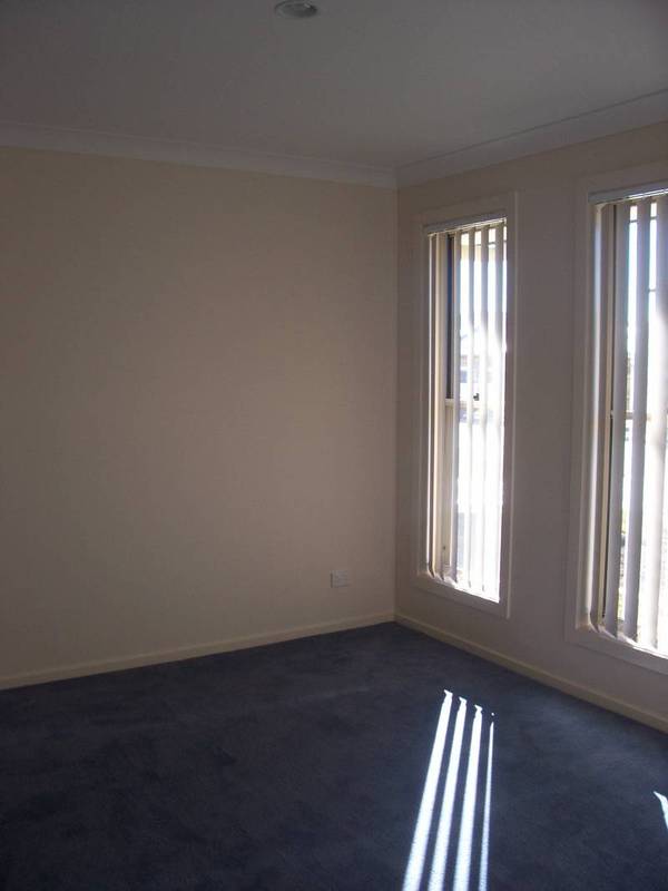 Seagreen Estate at Coomera Picture 3