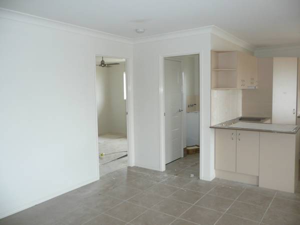 Just new at Upper Coomera Picture 3