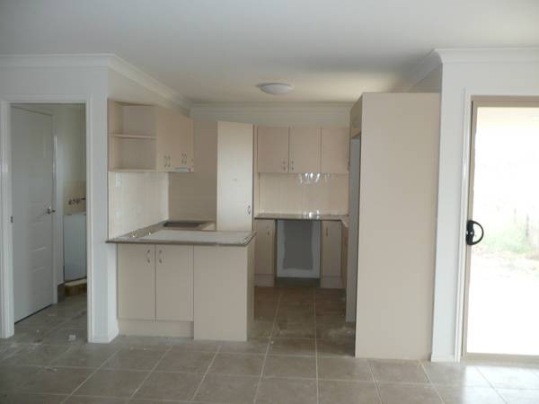 Just new at Upper Coomera Picture 2