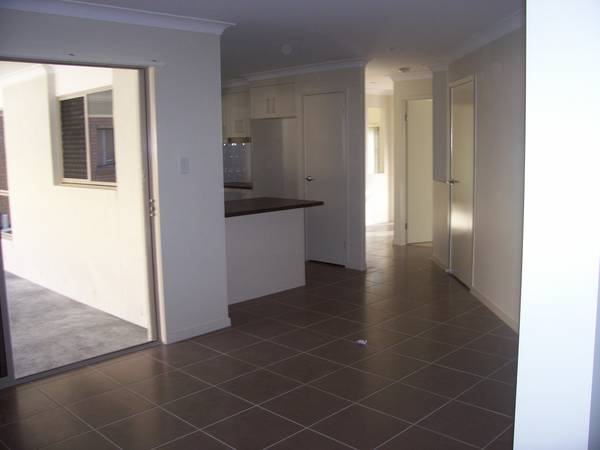New at Reserve Rise Picture 3