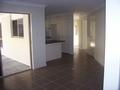 New at Reserve Rise Picture