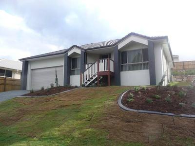 New at Reserve Rise Picture