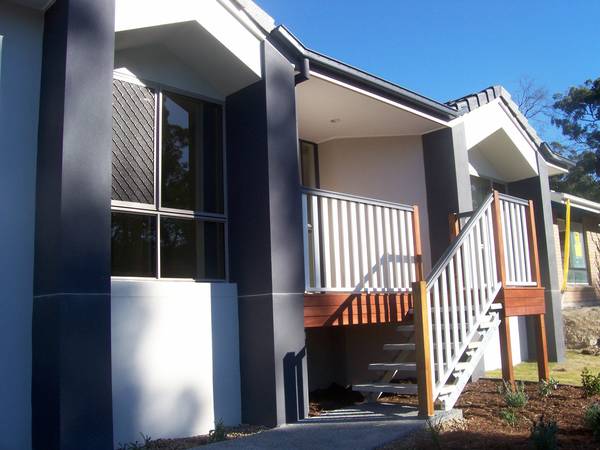 New at Reserve Rise Picture 2
