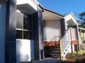 New at Reserve Rise Picture
