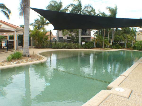 Very neat 3 bedroom home!! Picture