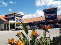 Upper Coomera Retail
rarely available space Picture