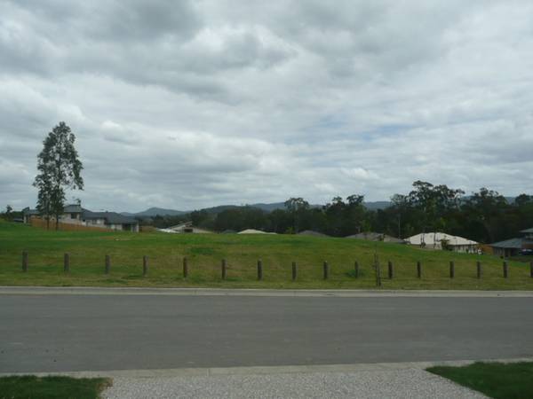 PRICE REDUCTION ON NEW DUPLEX Picture PRICE REDUCTION ON NEW DUPLEX Picture