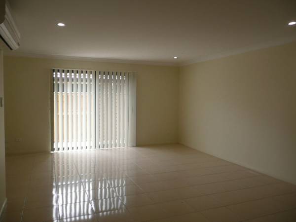 PRICE REDUCTION ON NEW DUPLEX Picture PRICE REDUCTION ON NEW DUPLEX Picture