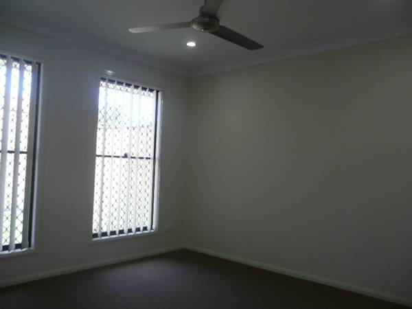 FIRST WEEK RENT FREE-BE QUICK Picture