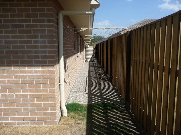 ALL YOU NEED IN THIS ONE Picture