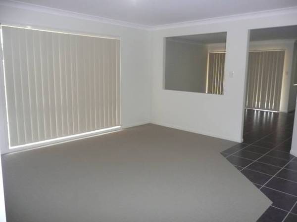 JUST LANDED IN THE LANDINGS Picture JUST LANDED IN THE LANDINGS Picture