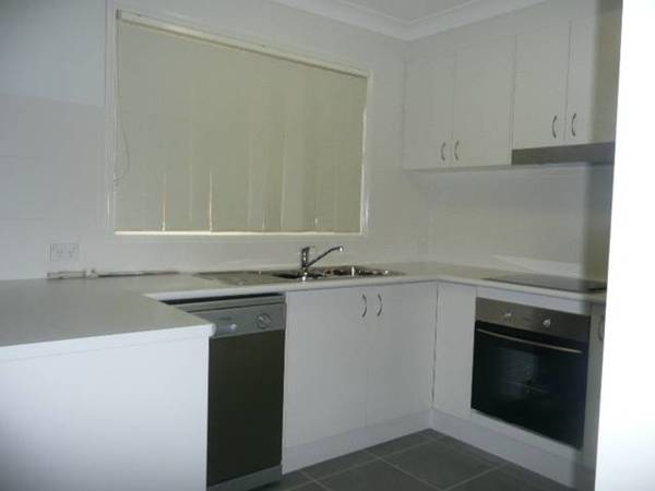 THE LANDINGS Picture