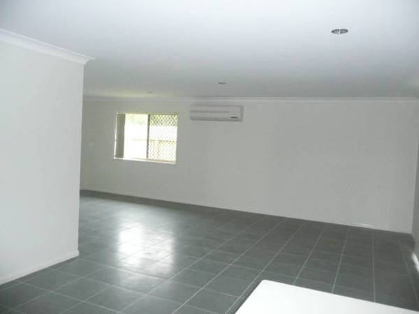 THE LANDINGS Picture